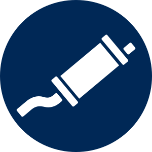 Kipufogó rendszerek